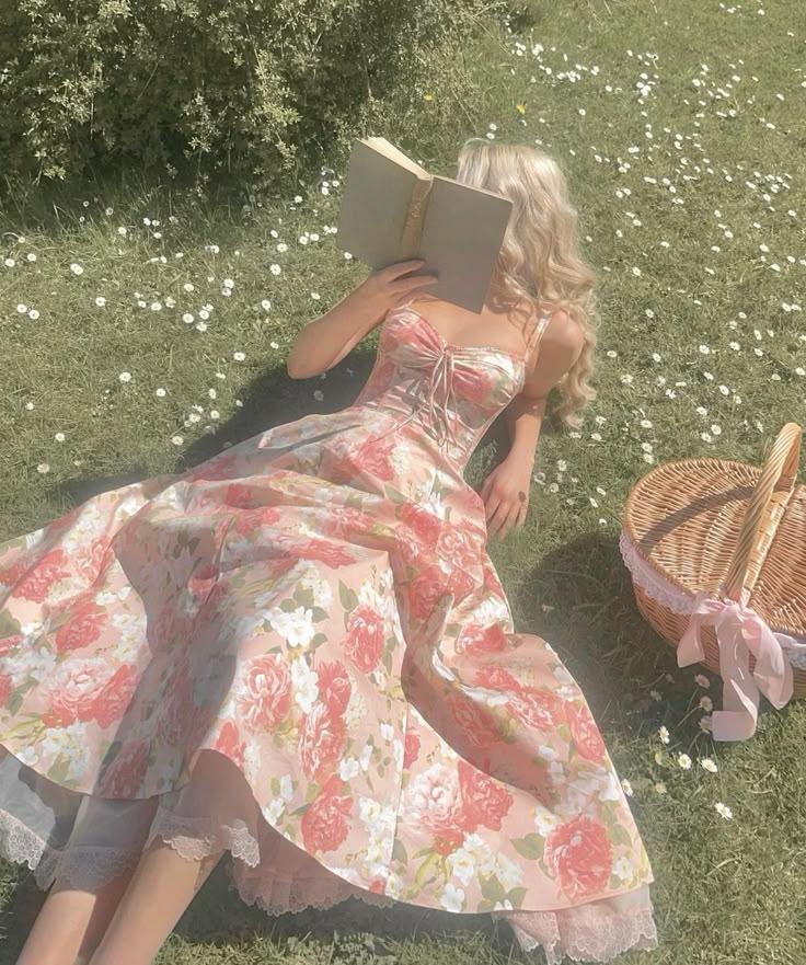 TimberGentleVale workshop space where corporate flower arrangements are designed and prepared for business delivery